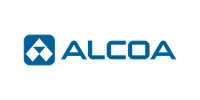 Alcoa