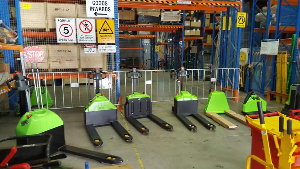 Team Development Through Learning