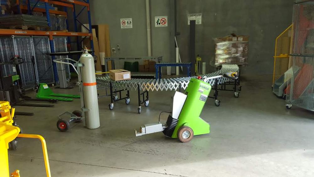 Team Development Through Learning