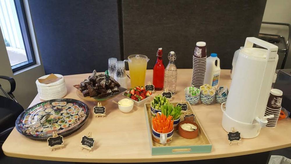 Team Development Through Learning