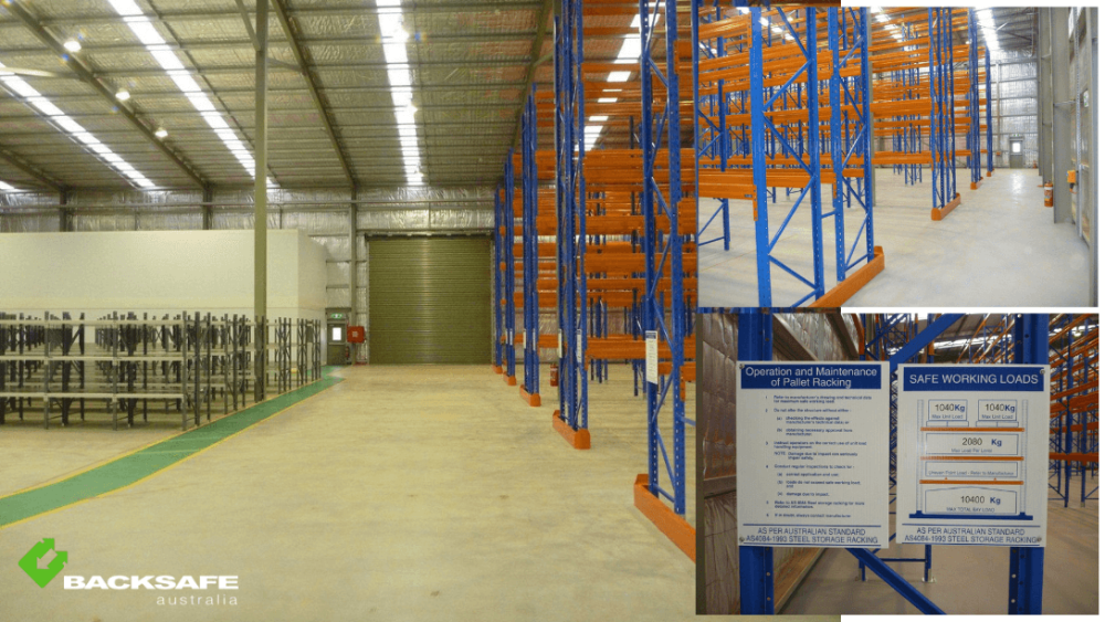 Karara Mining Project