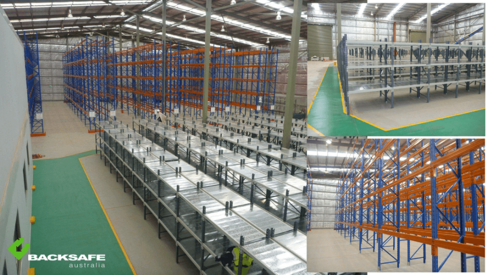 Karara Mining Project