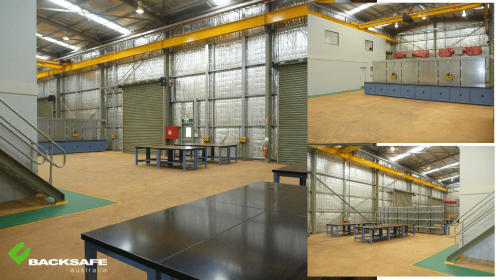 Karara Mining Project