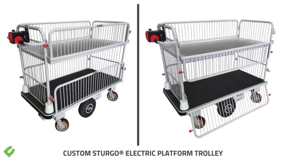 Perth Children's Hospital