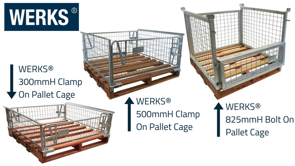 Coastal Midwest Transport