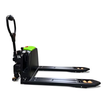 Electric Pallet Jack LI 1500KG