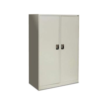 Heavy Duty Locker Wardrobe