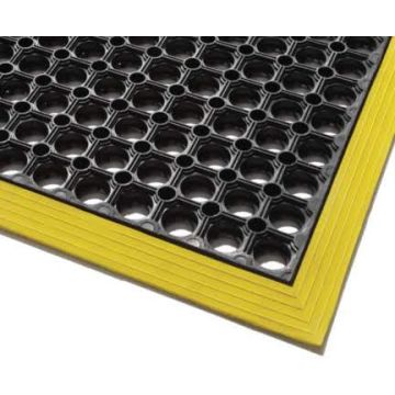 Engineers Anti-Fatigue Matting