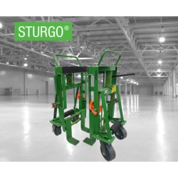 Heavy Duty Furniture Mover