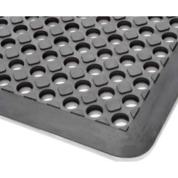 Optimat Anti-Fatigue Matting