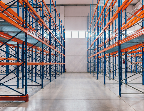 Karara Mining Project