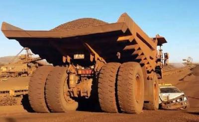 Safety Device Set To Be Launched During Rail Safety Week