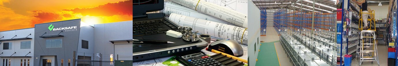 BACKSAFE AUSTRALIA'S VALUES