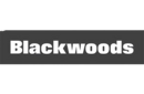 Blackwoods