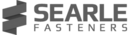 Searle Fasteners