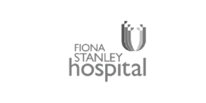 Fiona Stanley Hospital