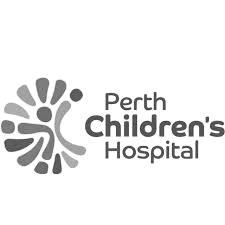 Perth Children's Hospital