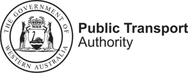 Public Transport Authority