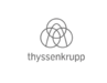 Thyssenkrupp