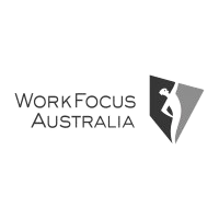 Workfocus Australia