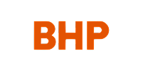 BHP