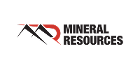 Miniral Resources
