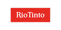 Rio Tinto