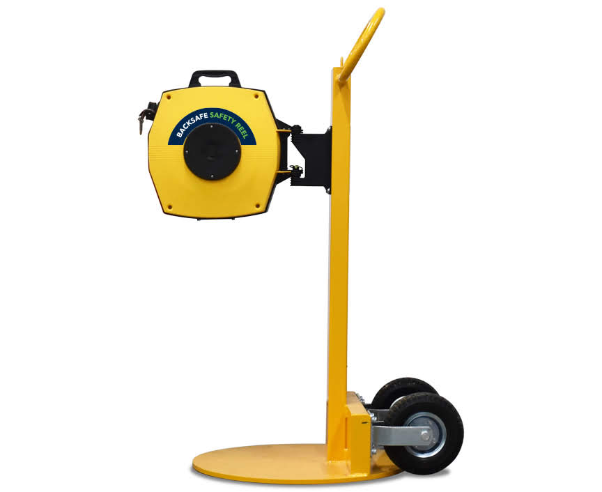 Custom Workshop & Factory