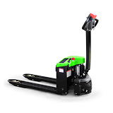 Pallet Jacks / Trucks / Movers