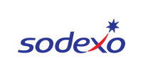 Sodexo